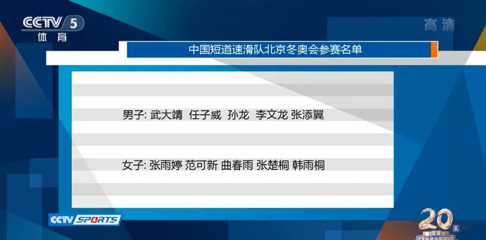 易边再战，第68分钟，威尔逊-奥多伯特左路过掉阿诺德，随后传中送到后点，约翰-古德蒙德森头球攻门顶高了。